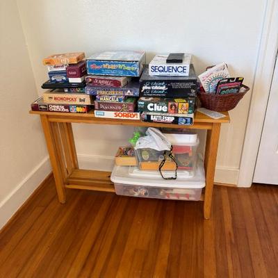 Sale Photo Thumbnail #86