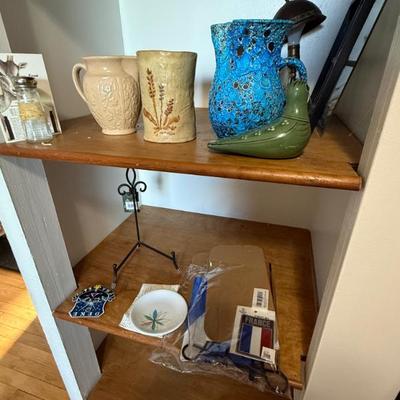 Sale Photo Thumbnail #36