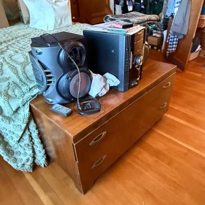 Sale Photo Thumbnail #115