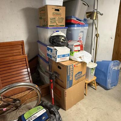 Sale Photo Thumbnail #180