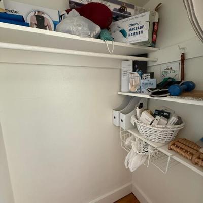 Sale Photo Thumbnail #95