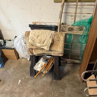 Sale Photo Thumbnail #184