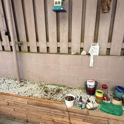 Sale Photo Thumbnail #139