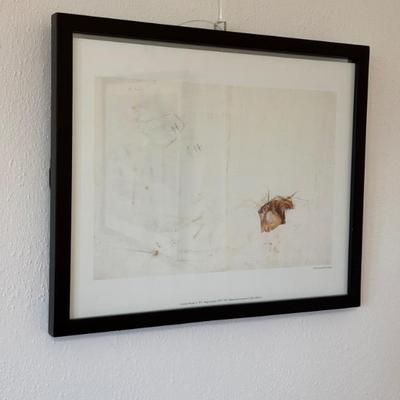 Sale Photo Thumbnail #88