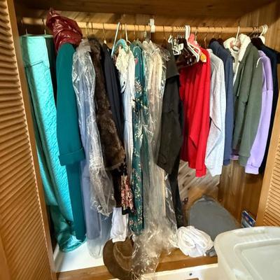 Sale Photo Thumbnail #35