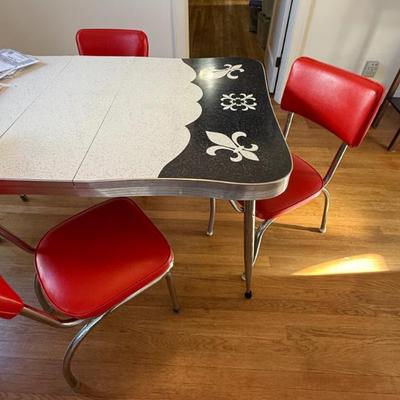 Sale Photo Thumbnail #26