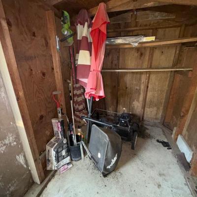 Sale Photo Thumbnail #144