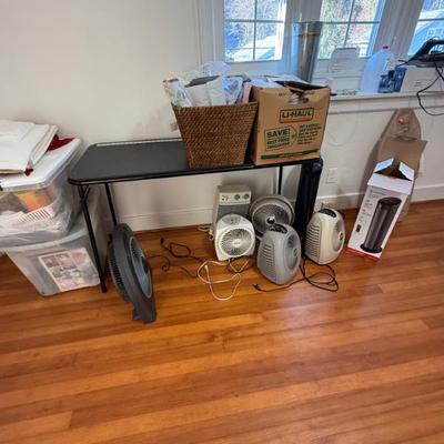 Sale Photo Thumbnail #85