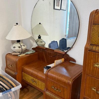 Sale Photo Thumbnail #31