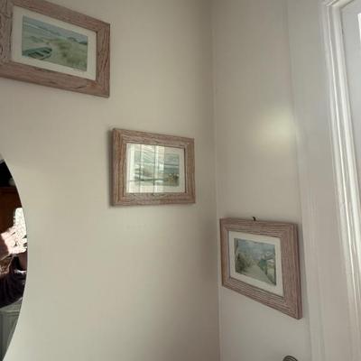 Sale Photo Thumbnail #43