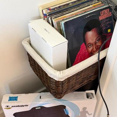 Sale Photo Thumbnail #13