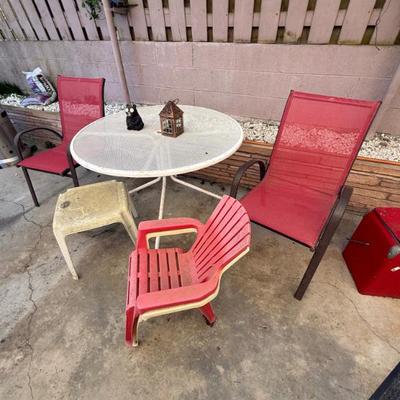 Sale Photo Thumbnail #141