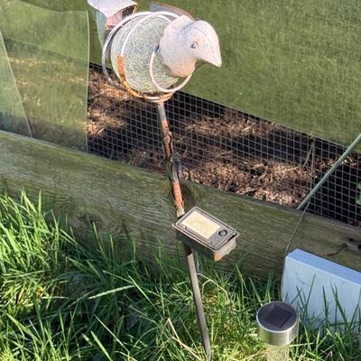 Sale Photo Thumbnail #128