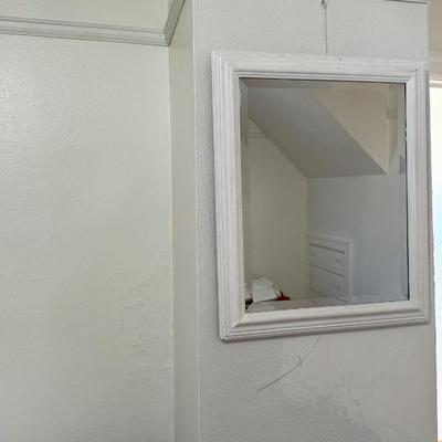 Sale Photo Thumbnail #91