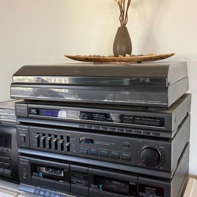 Sale Photo Thumbnail #15