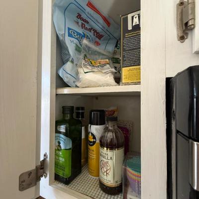 Sale Photo Thumbnail #50