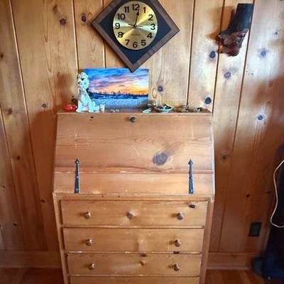 Sale Photo Thumbnail #106