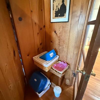 Sale Photo Thumbnail #122