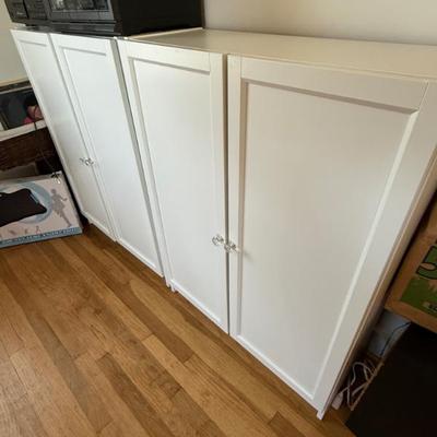 Sale Photo Thumbnail #16