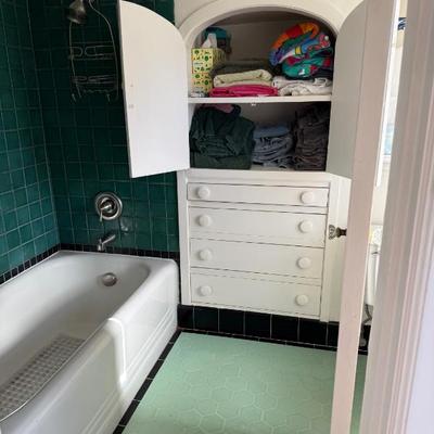 Sale Photo Thumbnail #83