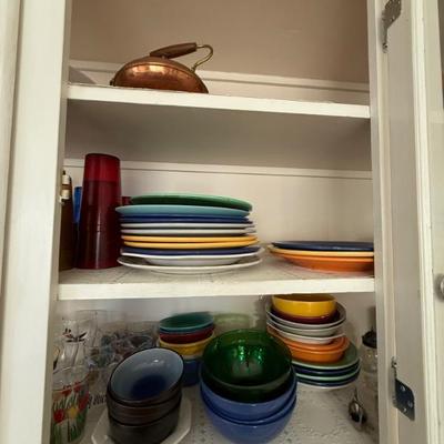 Sale Photo Thumbnail #61