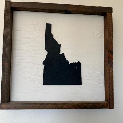 Sale Photo Thumbnail #77