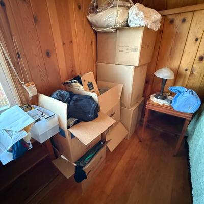 Sale Photo Thumbnail #116