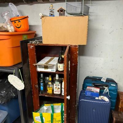 Sale Photo Thumbnail #154