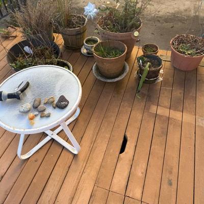 Sale Photo Thumbnail #123