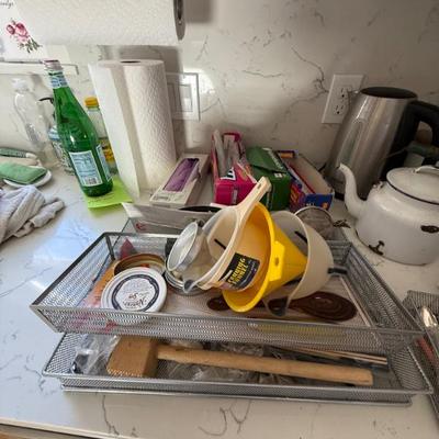 Sale Photo Thumbnail #53