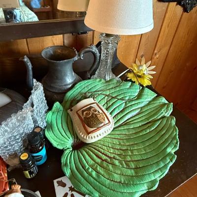 Sale Photo Thumbnail #110