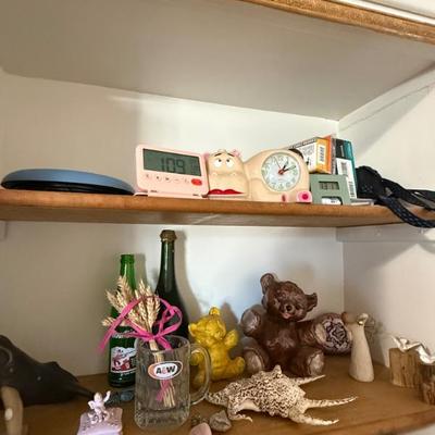 Sale Photo Thumbnail #38