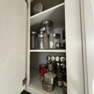 Sale Photo Thumbnail #48