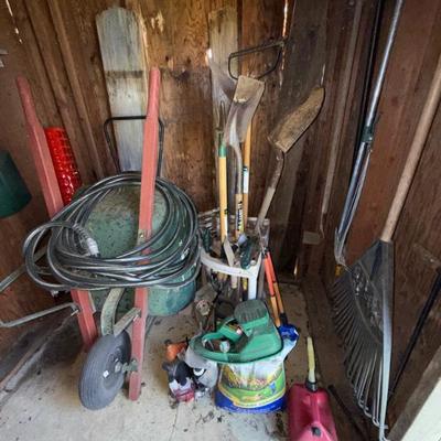 Sale Photo Thumbnail #147