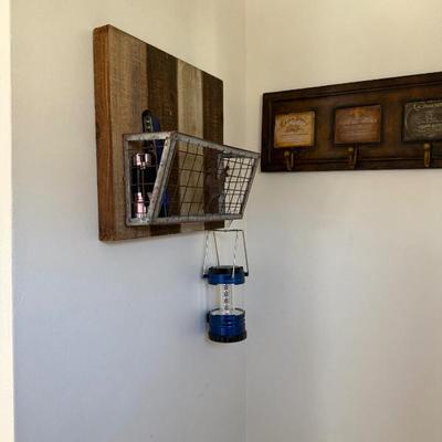 Sale Photo Thumbnail #82