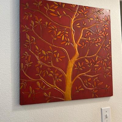 Sale Photo Thumbnail #49