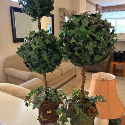 Sale Photo Thumbnail #8