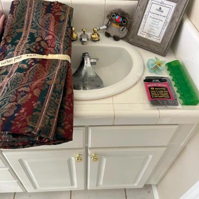 Sale Photo Thumbnail #61