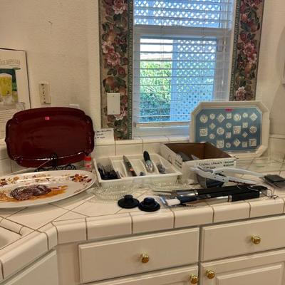 Sale Photo Thumbnail #42