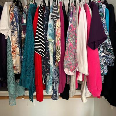 Sale Photo Thumbnail #62