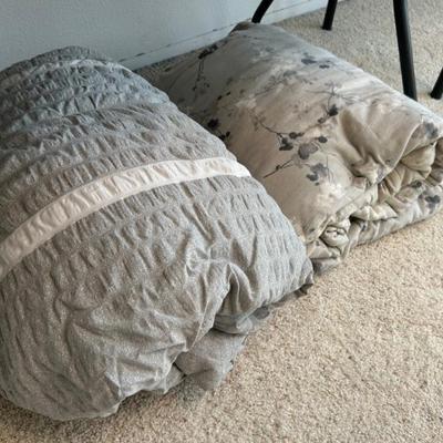 Sale Photo Thumbnail #22