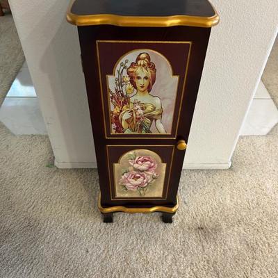 Sale Photo Thumbnail #30