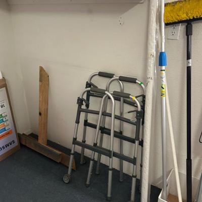 Sale Photo Thumbnail #71