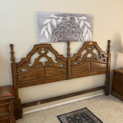 Sale Photo Thumbnail #56