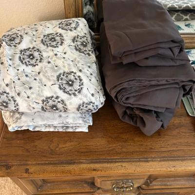 Sale Photo Thumbnail #51