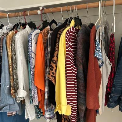 Sale Photo Thumbnail #14