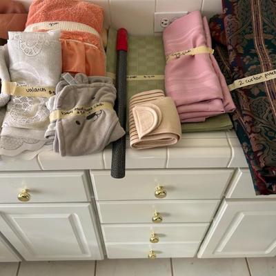 Sale Photo Thumbnail #60