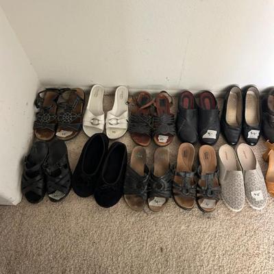 Sale Photo Thumbnail #65