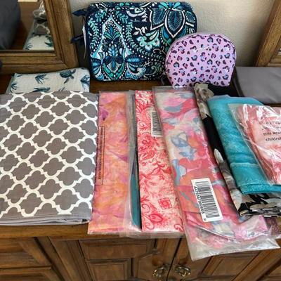 Sale Photo Thumbnail #52