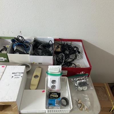 Sale Photo Thumbnail #78